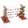 accessoire pour petits animaux