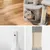 lionto arbre à chat avec niches, plateformes, jouets et sisal robuste
