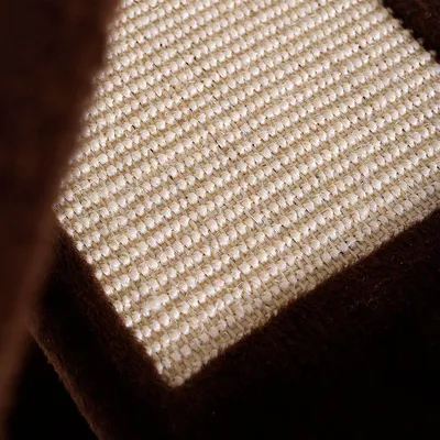 lionto arbre à chat avec 3 plateformes, lit douillet et zones en sisal