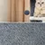 lionto arbre à chat avec grotte et balle en peluche, sisal et confort