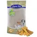 Lyra Pet® Os à mâcher fourré à la panse env. 15 cm