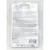 3 Pipettes Insectifuges Pour Rats, Souris, Hamsters