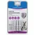 Francodex - 3 Pipettes antiparasitaires protection renforcée pour rongeurs Francodex - 3 Pipettes antiparasitaires protection renforcée pour rongeurs