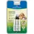 3 Pipettes Insectifuges Lapins, Furets et Cobayes.