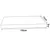 lionto matelas orthopédique pour chien avec housse amovible lionto matelas orthopédique pour chien avec housse amovible