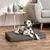 lionto matelas orthopédique pour chien avec housse amovible lionto matelas orthopédique pour chien avec housse amovible