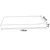 lionto matelas orthopédique pour chien avec housse amovible lionto matelas orthopédique pour chien avec housse amovible