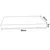 lionto matelas orthopédique pour chien avec housse amovible lionto matelas orthopédique pour chien avec housse amovible