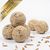 Lyra Pet® Boulettes de mésanges du moulin d'Alb Protéine + distributeur