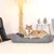 lionto coussin pour chien avec housse lavable et entrée confortable lionto coussin pour chien avec housse lavable et entrée confortable