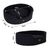 lionto panier pour chien en peluche avec coussin réversible lavable