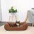 lionto coussin pour chien avec housse lavable et entrée confortable