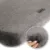 lionto Fensterliege für Katzen aus Plüsch, Montage ohne Bohren lionto Fensterliege für Katzen aus Plüsch, Montage ohne Bohren