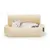55 x 36 x 26 cm, Beige
