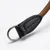 lionto collier pour chien en nylon robuste avec stoppeur de traction lionto collier pour chien en nylon robuste avec stoppeur de traction