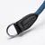 lionto collier pour chien en nylon robuste avec stoppeur de traction lionto collier pour chien en nylon robuste avec stoppeur de traction