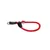 lionto collier pour chien en nylon robuste avec stoppeur de traction lionto collier pour chien en nylon robuste avec stoppeur de traction