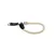 lionto collier pour chien en nylon robuste avec stoppeur de traction lionto collier pour chien en nylon robuste avec stoppeur de traction