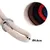 lionto collier pour chien en nylon robuste avec stoppeur de traction lionto collier pour chien en nylon robuste avec stoppeur de traction