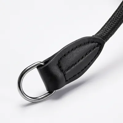 lionto collier pour chien en nylon robuste avec stoppeur de traction lionto collier pour chien en nylon robuste avec stoppeur de traction