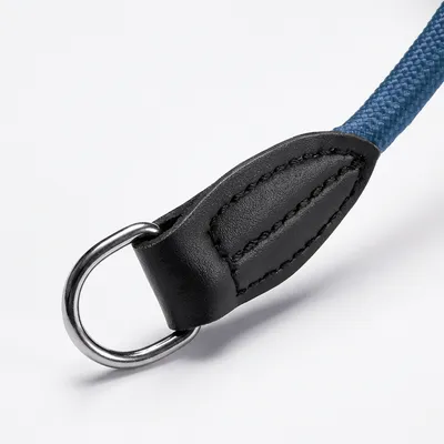lionto collier pour chien en nylon robuste avec stoppeur de traction lionto collier pour chien en nylon robuste avec stoppeur de traction