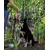 lionto collier pour chien en nylon robuste avec stoppeur de traction lionto collier pour chien en nylon robuste avec stoppeur de traction