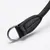 lionto collier pour chien en nylon robuste avec stoppeur de traction lionto collier pour chien en nylon robuste avec stoppeur de traction