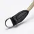 lionto collier pour chien en nylon robuste avec stoppeur de traction lionto collier pour chien en nylon robuste avec stoppeur de traction