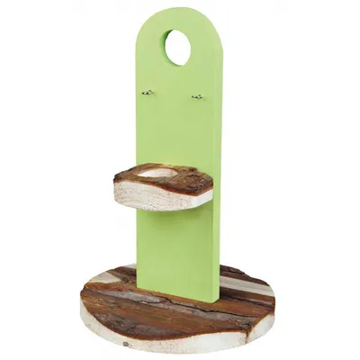 Support Biberon, Natural Living. ø 18 cm x 30 cm. (sans le biberon) pour ro Support Biberon, Natural Living. ø 18 cm x 30 cm. (sans le biberon) pour ro