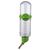 Un biberon 500 ml en plastique (lapin et chinchillas)