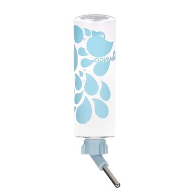 Flamingo - Biberon Sippy  500 ml pour rongeurs