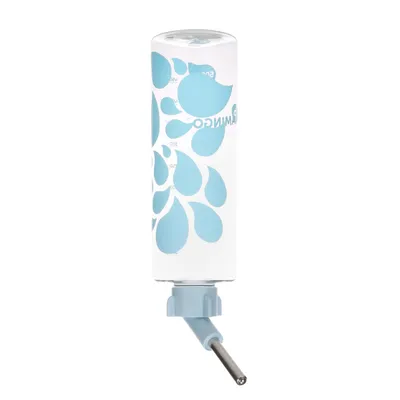 Biberon Sippy  500 ml pour rongeurs