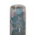 Flamingo - Biberon Sippy  500 ml pour rongeurs
