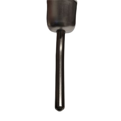 Biberon en verre, Honey & Hopper, 125 ml, pour rongeurs.