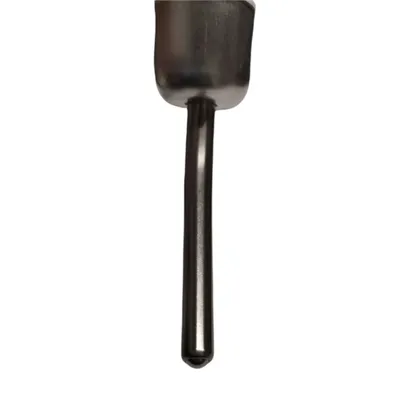 Biberon en verre, Honey & Hopper, 125 ml, pour rongeurs.