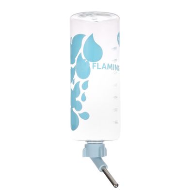 Flamingo - Biberon Sippy  1 litre pour rongeur