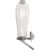 animallparadise - Biberon Néo  pour rongeur contenance  500 ml couleur gris