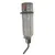 animallparadise - Biberon à eau en verre . contenance 355 ml. pour rongeurs animallparadise - Biberon à eau en verre . contenance 355 ml. pour rongeurs