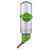animallparadise - Un Biberon 250 ml en plastique cochon d'inde ou lapin nai