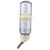animallparadise - Un Biberon 250 ml en plastique cochon d'inde ou lapin nai
