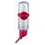 animallparadise - Un Biberon 250 ml en plastique cochon d'inde ou lapin nai