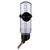 animallparadise - Un Biberon 250 ml en plastique cochon d'inde ou lapin nai