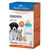 Biberon 120 ml Pour Chiots et Chatons Biberon 120 ml Pour Chiots et Chatons