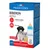 Biberon 120 ml Pour Chiots et Chatons