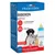 Biberon 120 ml Pour Chiots et Chatons