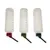 animallparadise - Un lot de deux biberons 250ML en plastique pour cochons d animallparadise - Un lot de deux biberons 250ML en plastique pour cochons d
