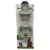 animallparadise - Biberon Jora 800 ml 10 x 13 x 29 cm vert pour rongeurs.