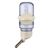 Trixie - Biberon de 125 ml en plastique couleur aléatoire, rongeur hamsters