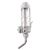 Flamingo - Biberon HUX gris 600 ML pour rongeur