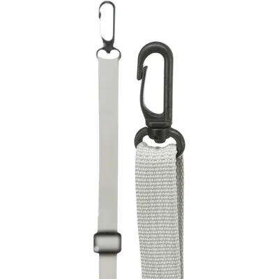 animallparadise - Coussin suspendu 30 x 8 x 25 cm, couleur aléatoire pour r